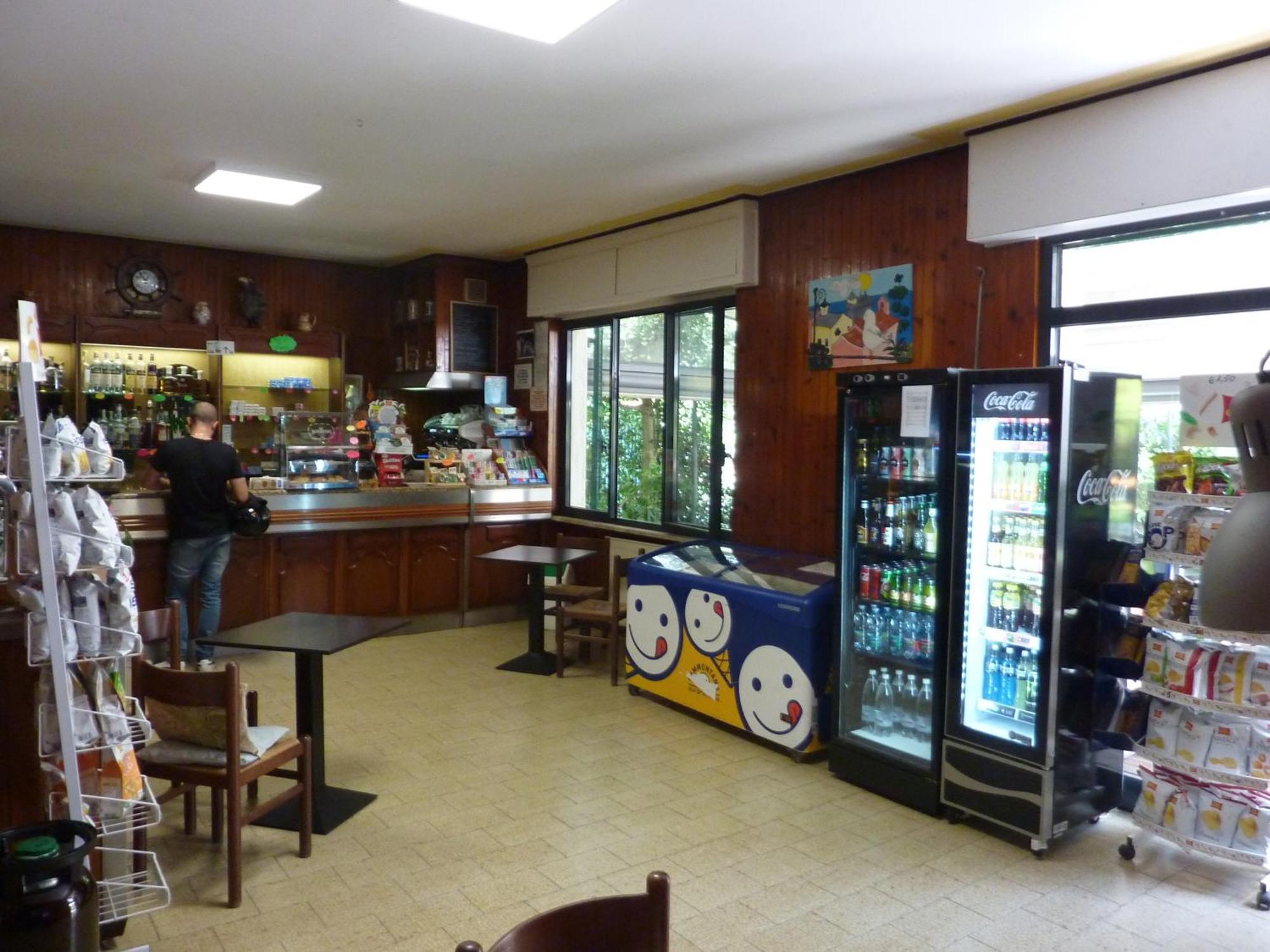 Hotel Silvia Framura - Cinque Terre المظهر الخارجي الصورة