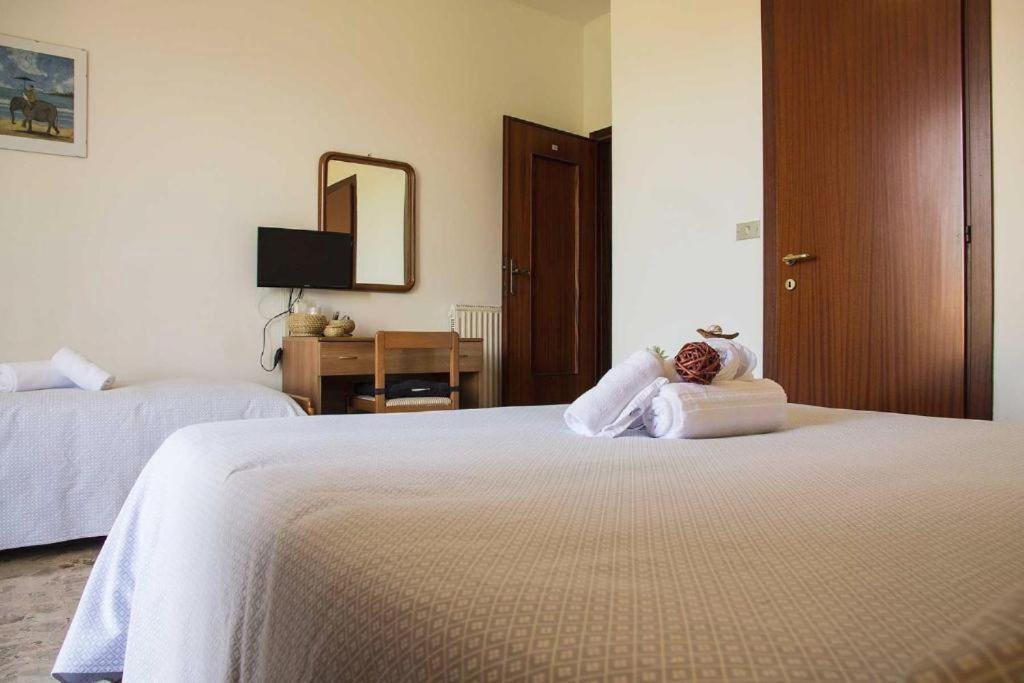 Hotel Silvia Framura - Cinque Terre المظهر الخارجي الصورة