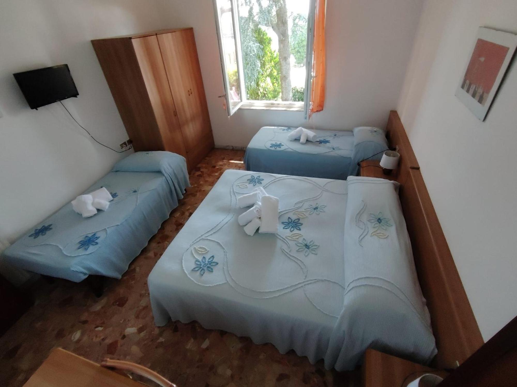 Hotel Silvia Framura - Cinque Terre المظهر الخارجي الصورة