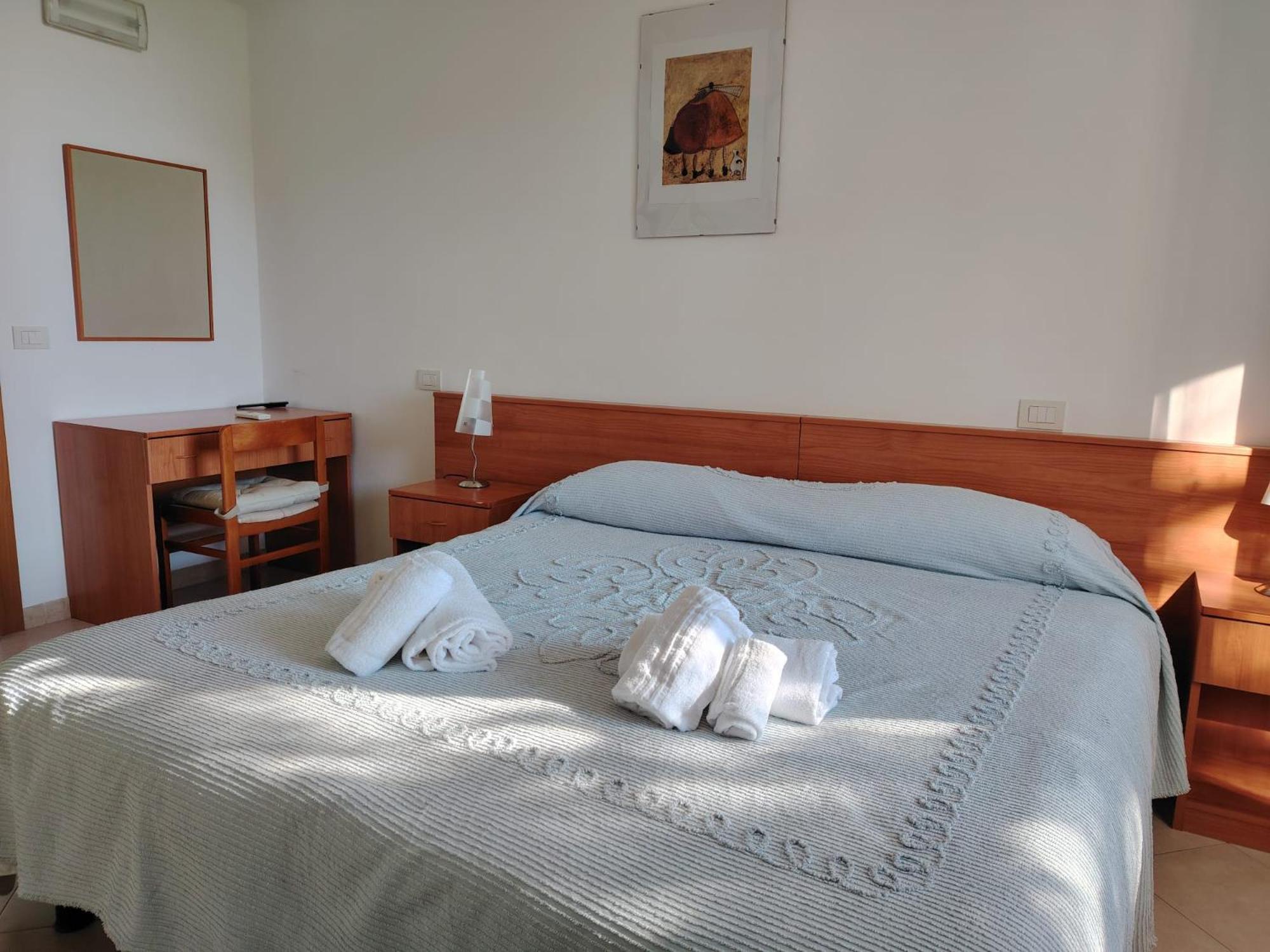 Hotel Silvia Framura - Cinque Terre المظهر الخارجي الصورة