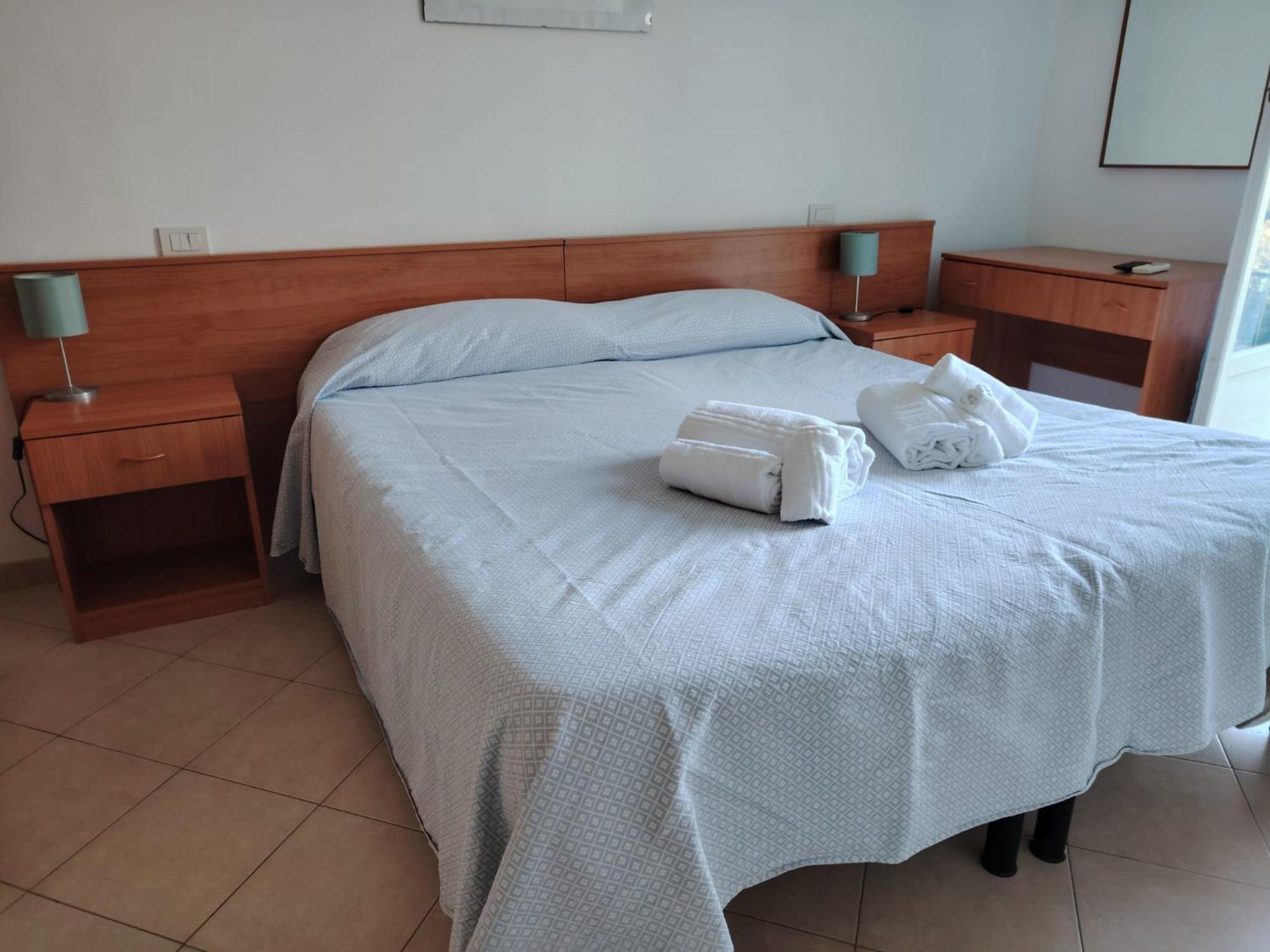 Hotel Silvia Framura - Cinque Terre المظهر الخارجي الصورة