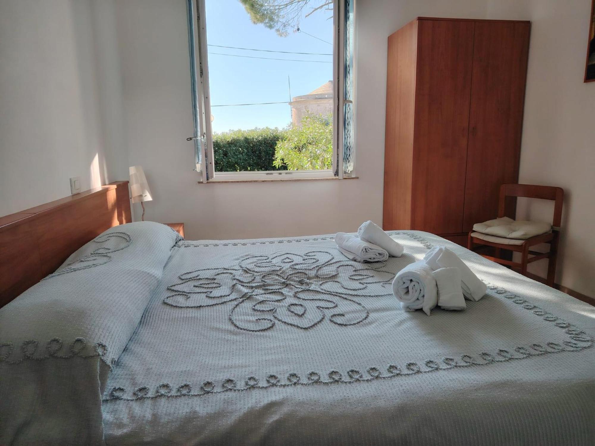 Hotel Silvia Framura - Cinque Terre المظهر الخارجي الصورة