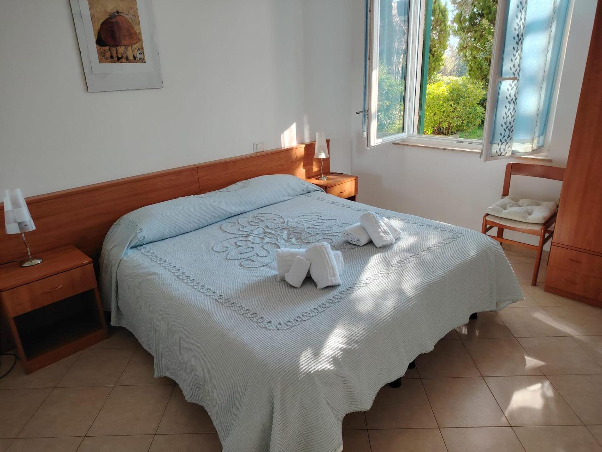 Hotel Silvia Framura - Cinque Terre المظهر الخارجي الصورة