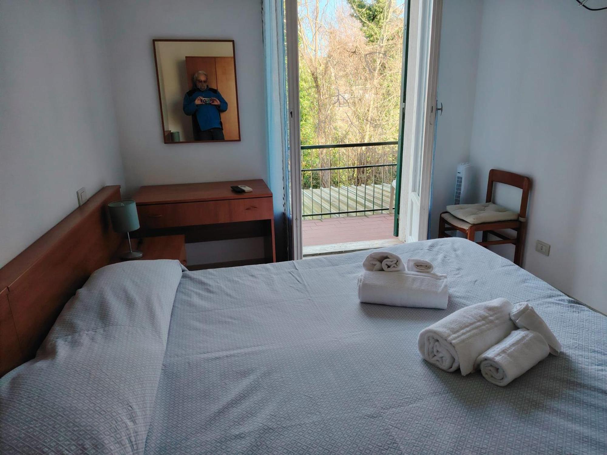 Hotel Silvia Framura - Cinque Terre المظهر الخارجي الصورة