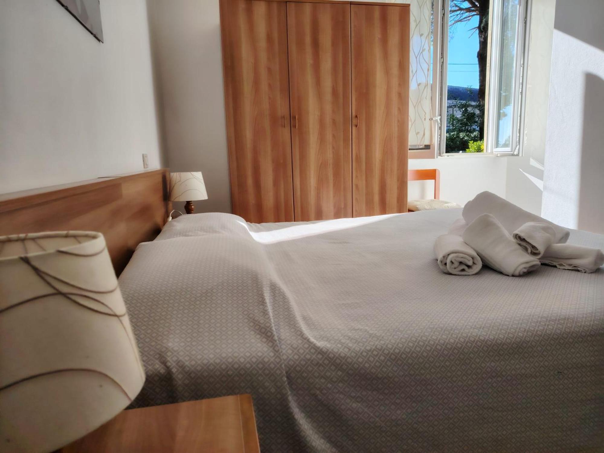 Hotel Silvia Framura - Cinque Terre المظهر الخارجي الصورة