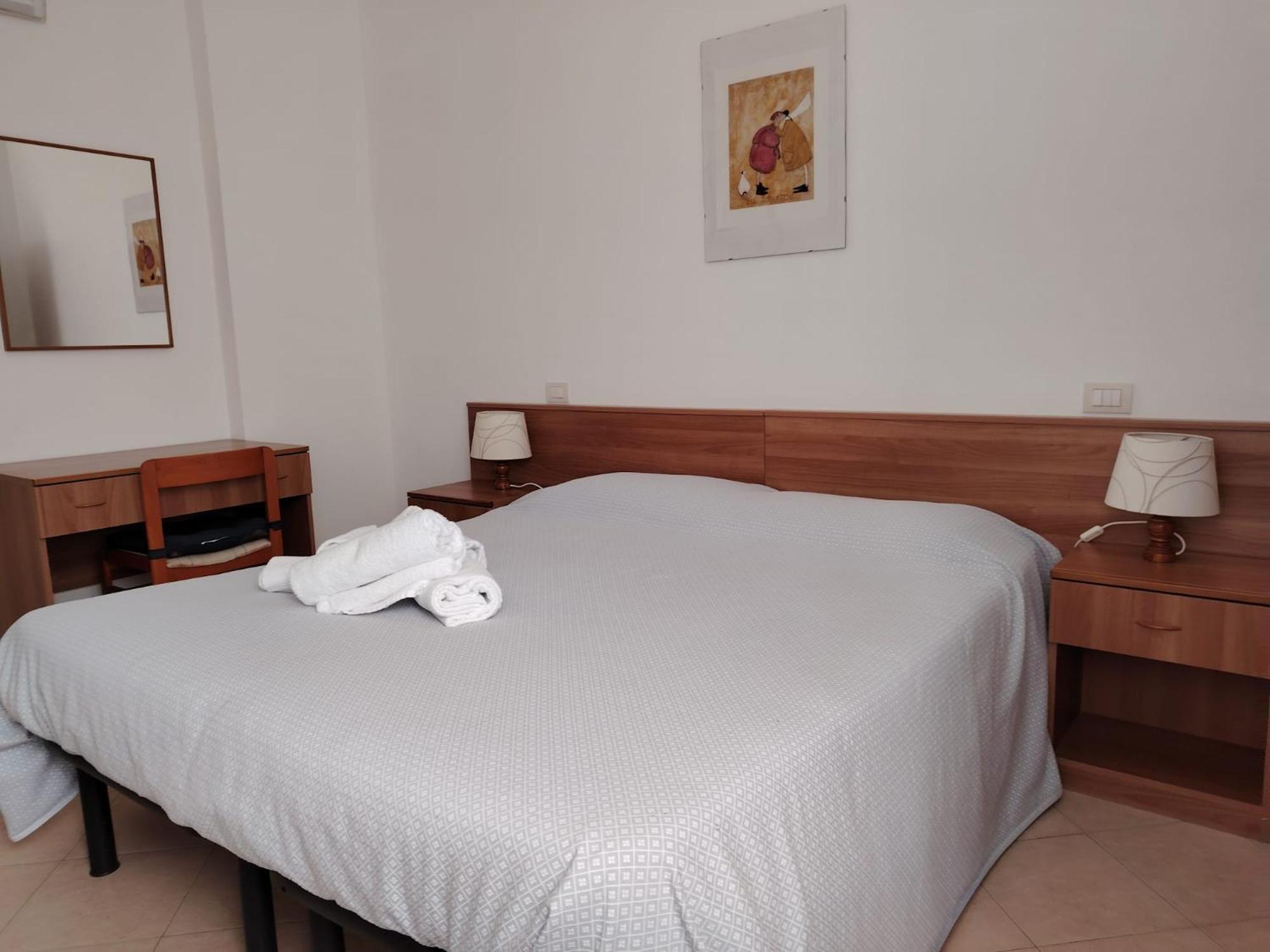 Hotel Silvia Framura - Cinque Terre المظهر الخارجي الصورة