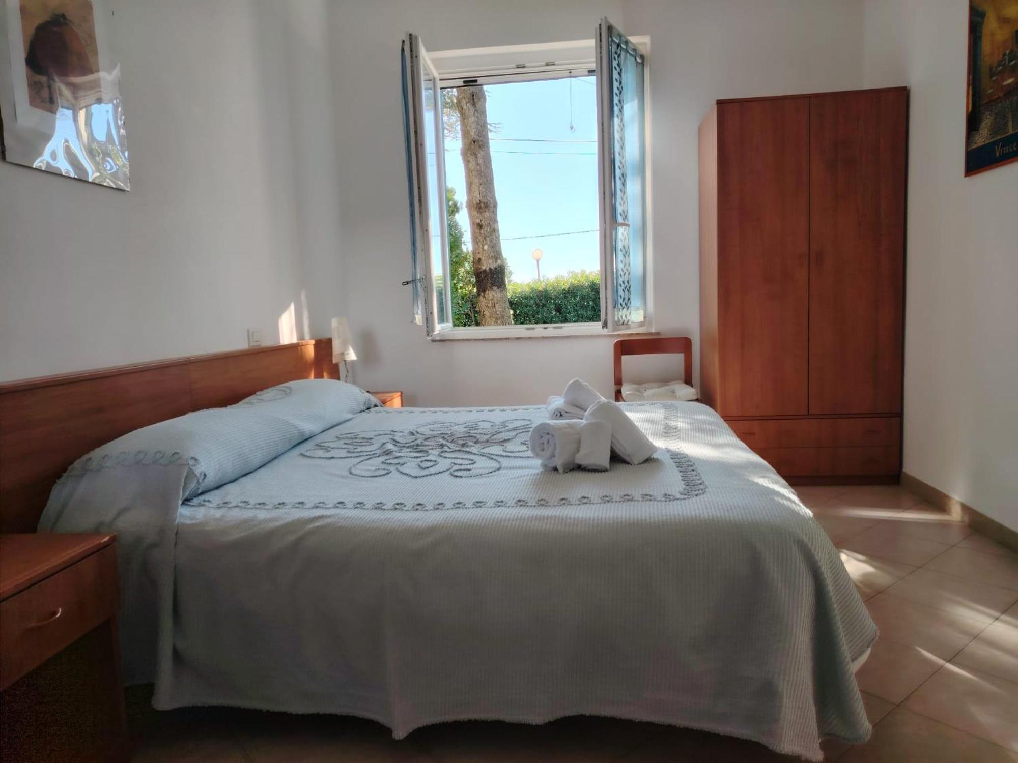 Hotel Silvia Framura - Cinque Terre المظهر الخارجي الصورة
