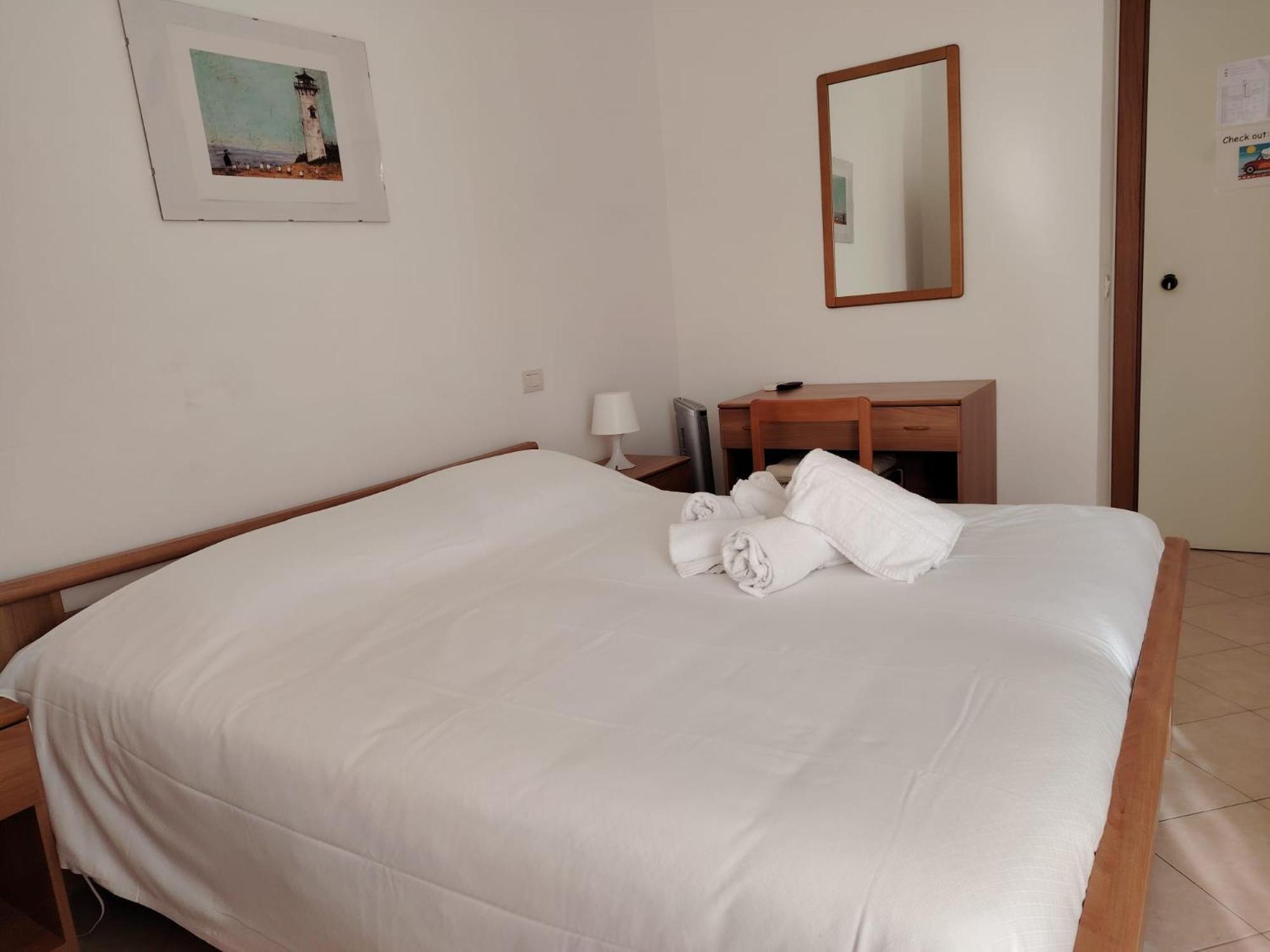 Hotel Silvia Framura - Cinque Terre المظهر الخارجي الصورة