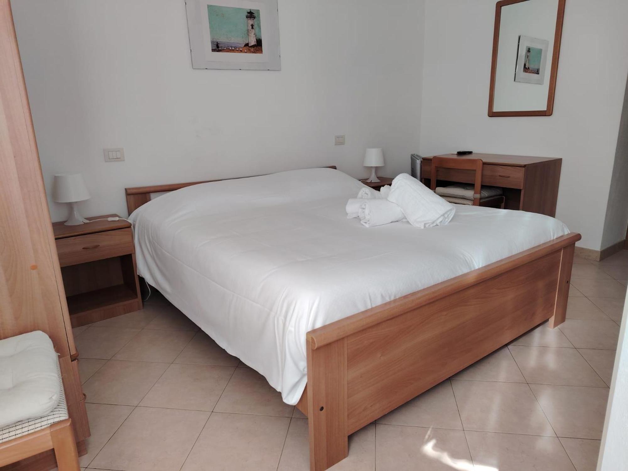 Hotel Silvia Framura - Cinque Terre المظهر الخارجي الصورة