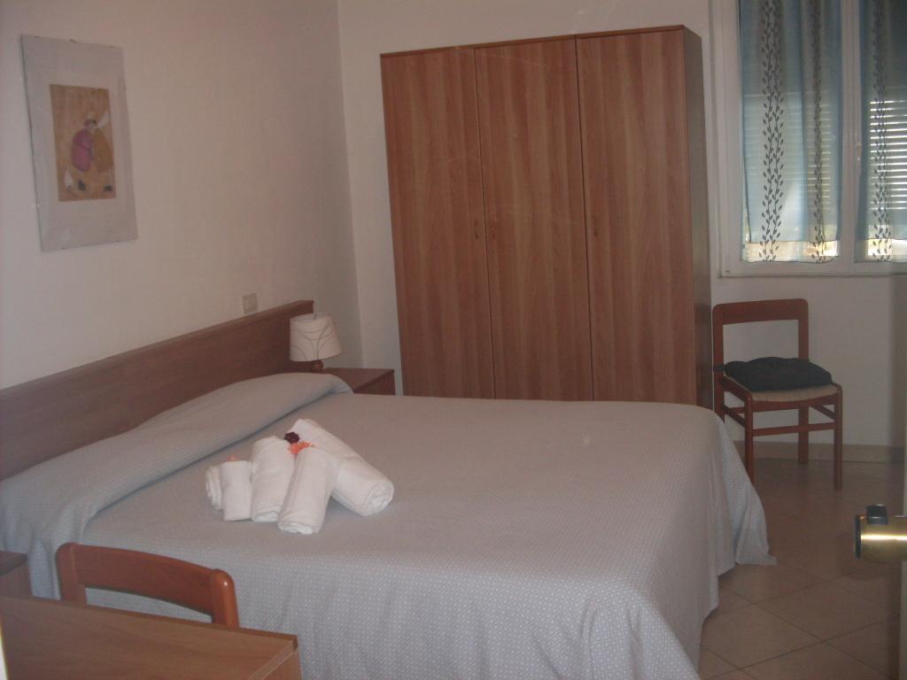 Hotel Silvia Framura - Cinque Terre المظهر الخارجي الصورة