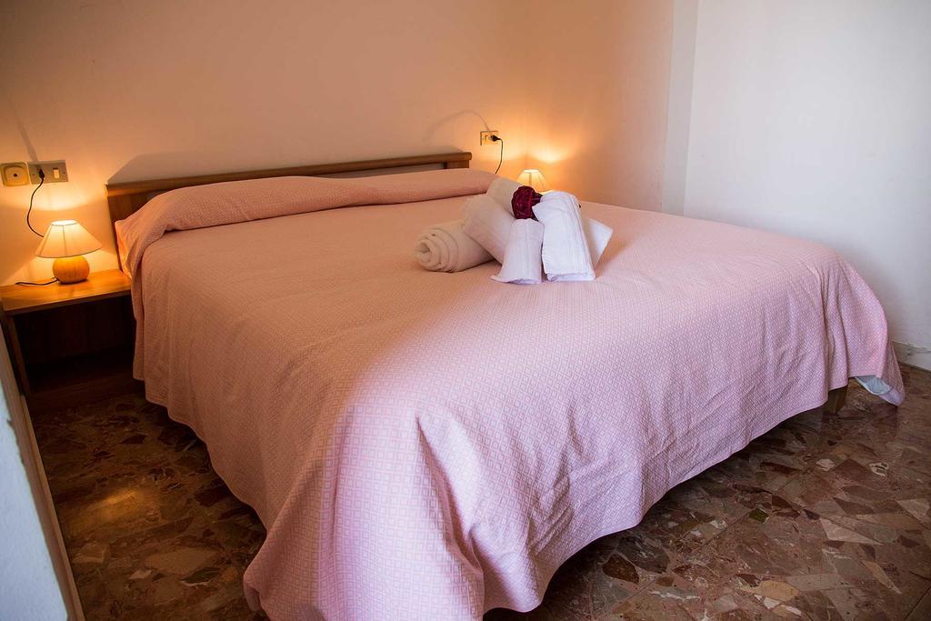 Hotel Silvia Framura - Cinque Terre المظهر الخارجي الصورة