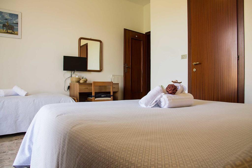 Hotel Silvia Framura - Cinque Terre المظهر الخارجي الصورة
