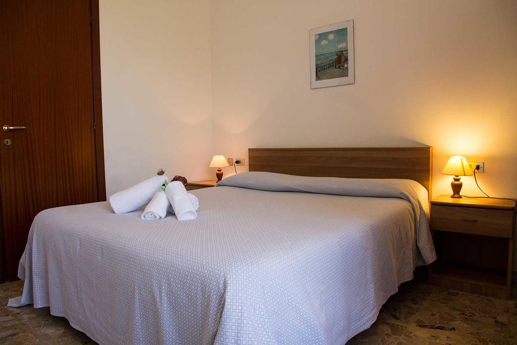 Hotel Silvia Framura - Cinque Terre المظهر الخارجي الصورة