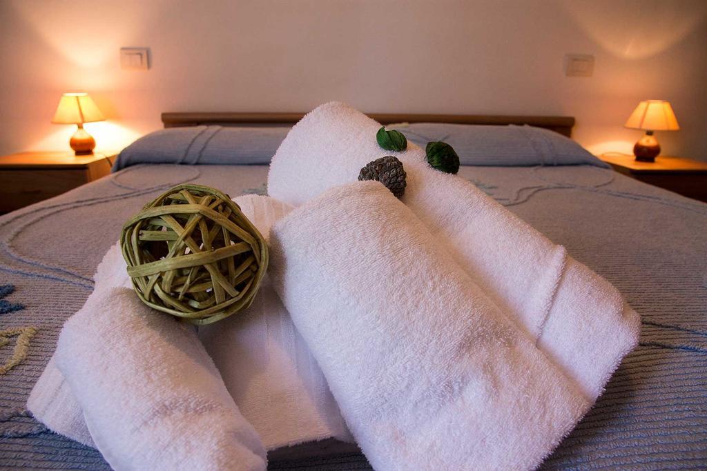 Hotel Silvia Framura - Cinque Terre المظهر الخارجي الصورة