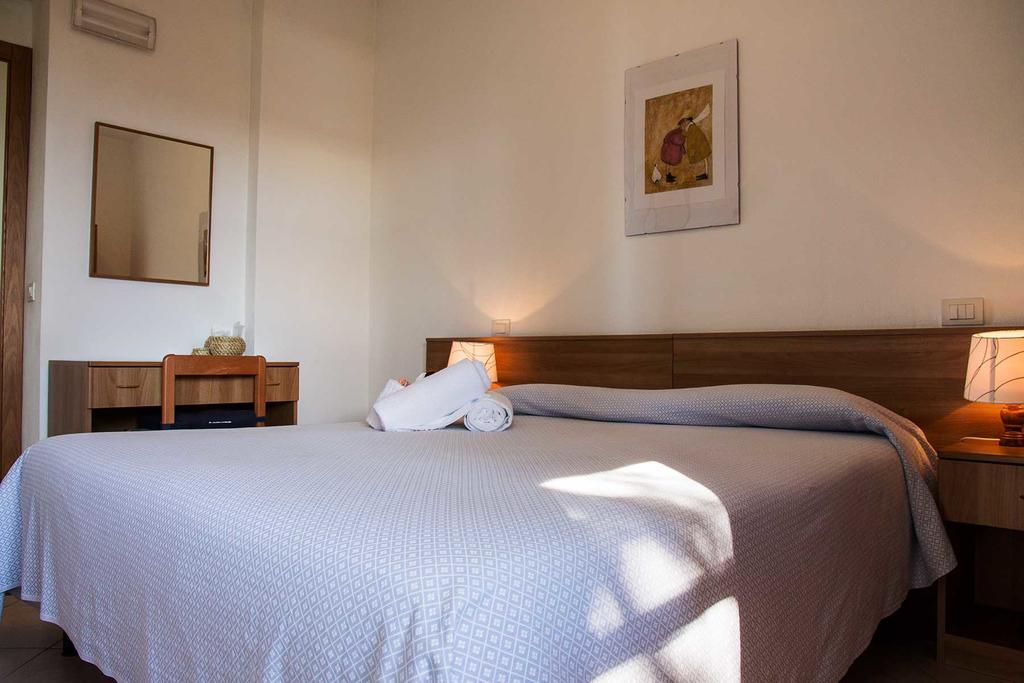Hotel Silvia Framura - Cinque Terre المظهر الخارجي الصورة